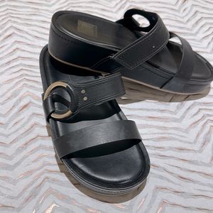 Dolce Vita Sandals